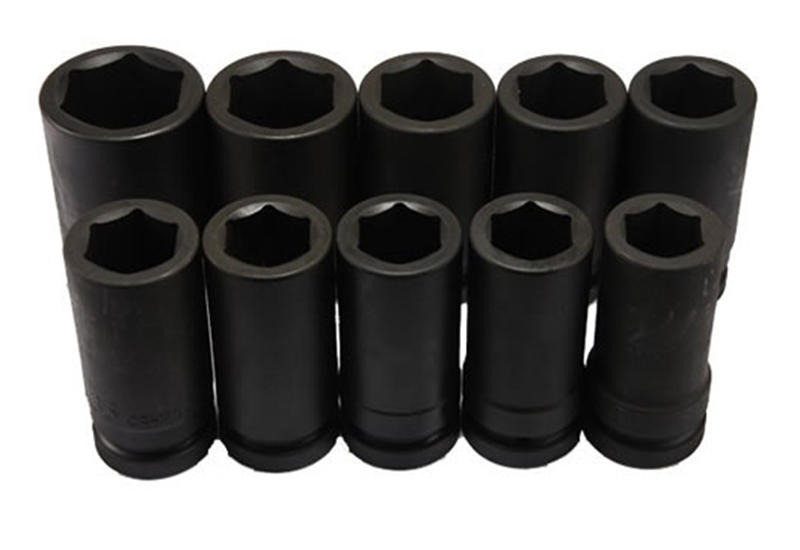 MANGAN FOSFAT KAPLAMA