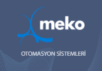 Meko Inc.