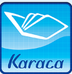 Karaca Education Publications San. Ve Tic.Ltd.Şti.
