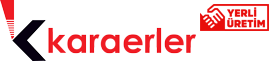 Karaerler Mak.Gıda San.Tic.Ltd.Şti.