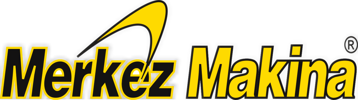 Merkez İş Mak. İml. San. Ve Tic. Ltd. Şti.