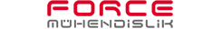Force Mühendislik