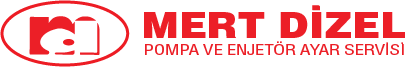 Mert Diesel Pump And Injector Adjustment Service