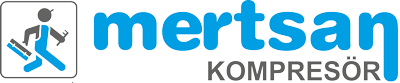 Mertsan Kompresör Ltd Stı