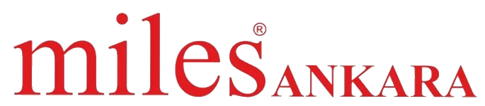 Fuar ve Etkinlik Alanları