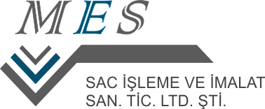 Mes Sac Processing and Manufacturing San.Tic.Ltd.Şti.