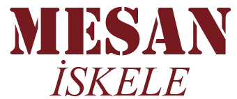 Mesan Grup İskele İnş. San. Ve Tic.Ltd.Şti.