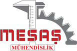 Mesas Müh.Mak.Ins.Prj.Dan.Ith.Ihr.San.Tıc.Ltd.Stı.