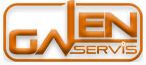 Galen Grup Servis San.Ve Tic.Ltd.Sti.