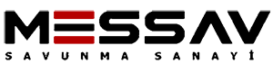Messav Savunma Makına Ve Medıkal San. Ve Tıc.Ltd.Stı.