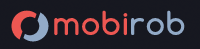 Mobirob Arge Yazılım Mühendislik Medikal İml. Dan. Paz. San. Ve Tic. A.Ş.