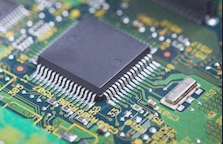 Embedded System Solutions