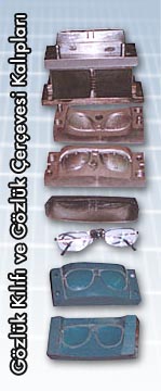 150 AMP Dalma Tip Elektroerozyon