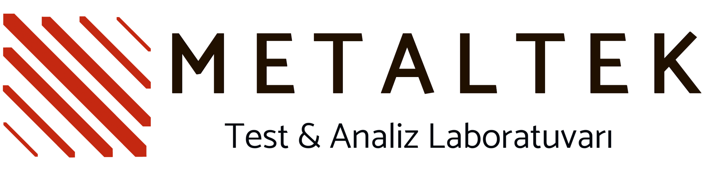 Metaltek Teknoloji Laboratuvarı Eğitim Danışmanlık Hizmetleri Ltd.Şti.