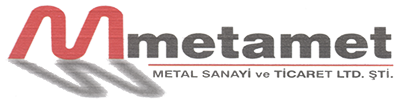 Metamet Ltd. Sti.