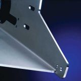 CNC BÜKÜM İŞLERİ