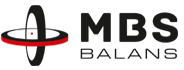 Mete Mustafa Ateş-Metaş Balans Industry