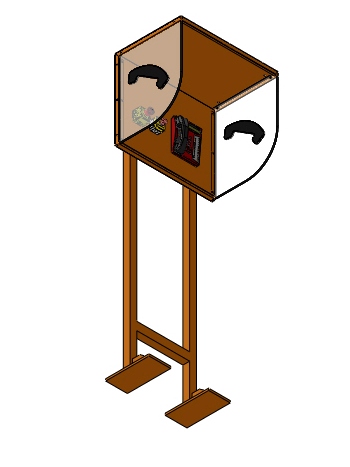 TÜNEL DISI TELEFON SIPERLIGI