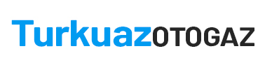 M-Turkuaz Mühendislik Lpg Cihazları Petrol Ürünleri Otomotiv Gıda Maden İnş. Eğitim San.Tic.Ltd.Şti