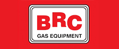 BRC Autogas Systems