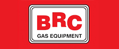 BRC Otogaz Sistemleri