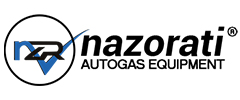 Nazorati Autogas Systems