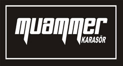 Muammer Karasör San. Tic. Ltd. Şti.