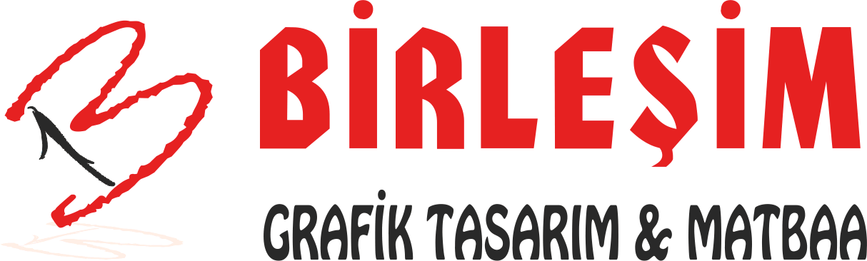 Muhammed Enes Atalar - Birleşim Matbaası