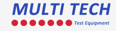 Multitech Teknoloji San.Ve Tic.Ltd.Şti.