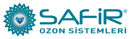 Metin Öner-Safir Ozon Tekn. Üretim Pazarlama