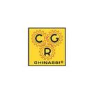 Ghinassi İş Makinası Yedek Parçası