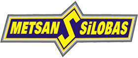 Metsan Silobas San. Trade Ltd. Sti.