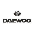Daewoo İş Makinası Yedek Parçası