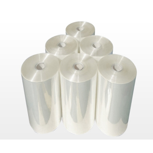 Naylonlar - Ambalajlama Ürünleri