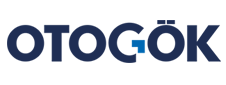 Otogok Service Automotive Trade Inc.