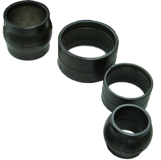 Makina Parçaları Üretimi