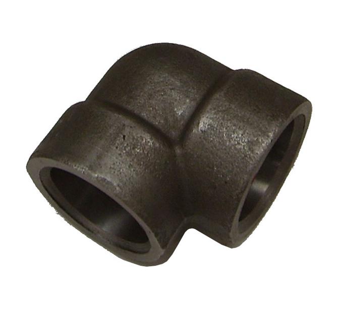 Makina Parçaları Üretimi