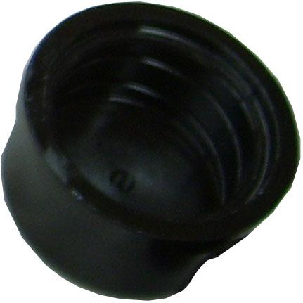 Makina Parçaları Üretimi