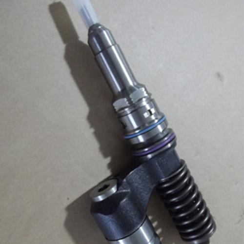 Iveco Revision Unit Injector