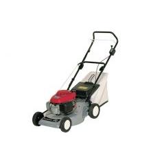 HLM 530 XS Bahçe Çim Biçme Makineleri