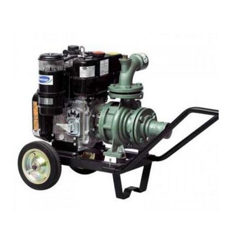 HF 2417 K2 HBE Bahçe Çim Traktörü