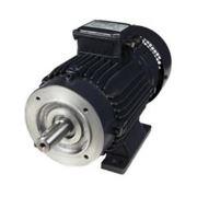 PM DC Motor