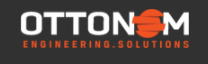Ottonom Engineering Solutions Design Automation Consultancy Inc.