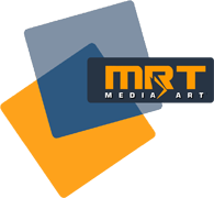 Murat Osman Vanlı-Mrt Bilişim-Media Advertisement Promotion