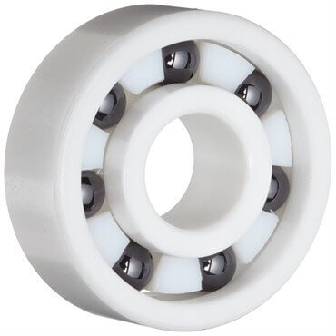 Ceramic Bearing