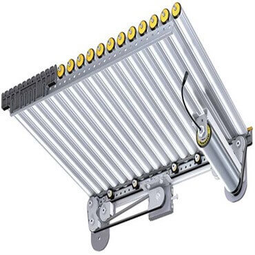 Roller Conveyor