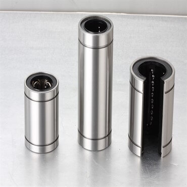 Linear Bearing