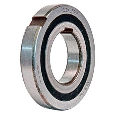 One Way Bearing