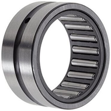 Needle Roller Bearing