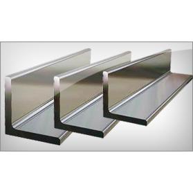 PASLANMAZ ALÜMİNYUM